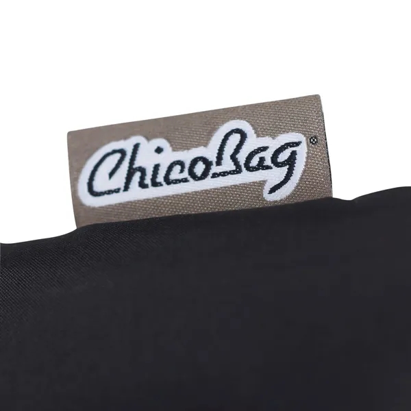 ChicoBag Sling rePETe Crossbody Tote - ChicoBag Sling rePETe Crossbody Tote - Image 10 of 27