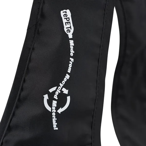 ChicoBag Sling rePETe Crossbody Tote - ChicoBag Sling rePETe Crossbody Tote - Image 12 of 27