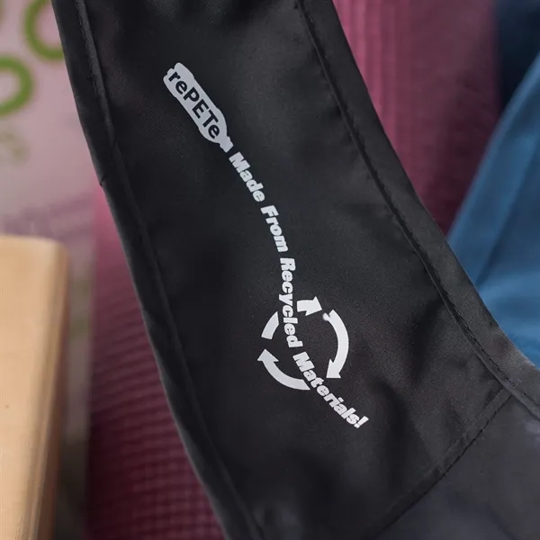 ChicoBag Sling rePETe Crossbody Tote - ChicoBag Sling rePETe Crossbody Tote - Image 14 of 27