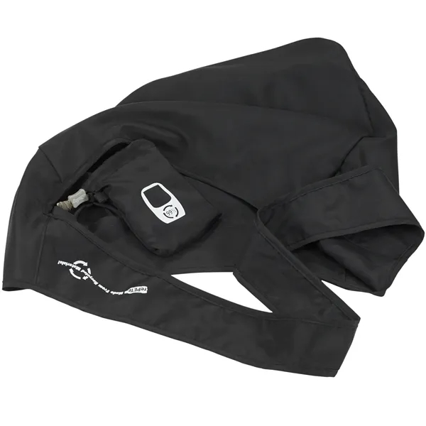 ChicoBag Sling rePETe Crossbody Tote - ChicoBag Sling rePETe Crossbody Tote - Image 18 of 27