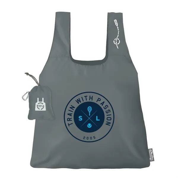 ChicoBag Original rePETe Tote - ChicoBag Original rePETe Tote - Image 19 of 25