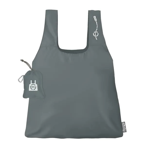 ChicoBag Original rePETe Tote - ChicoBag Original rePETe Tote - Image 21 of 25
