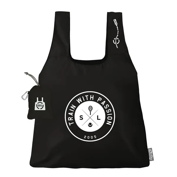 ChicoBag Original rePETe Tote - ChicoBag Original rePETe Tote - Image 2 of 25