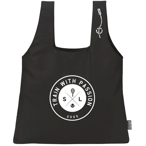 ChicoBag Original rePETe Tote - ChicoBag Original rePETe Tote - Image 1 of 25