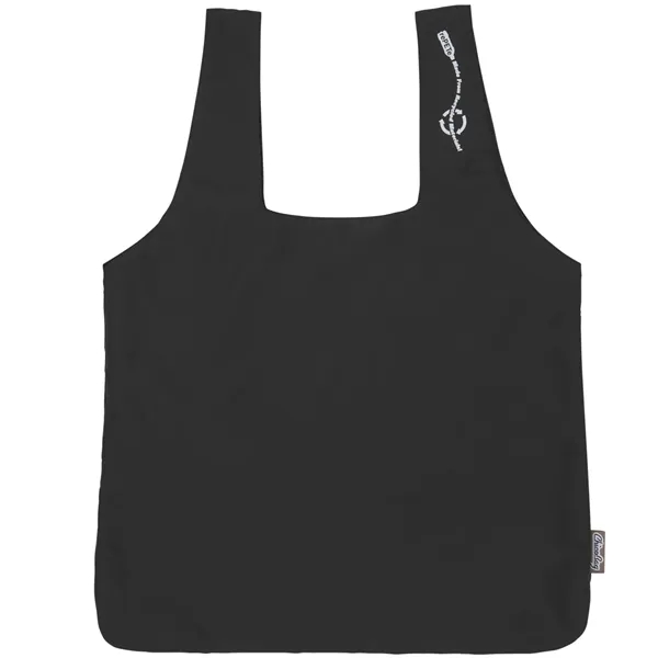 ChicoBag Original rePETe Tote - ChicoBag Original rePETe Tote - Image 3 of 25