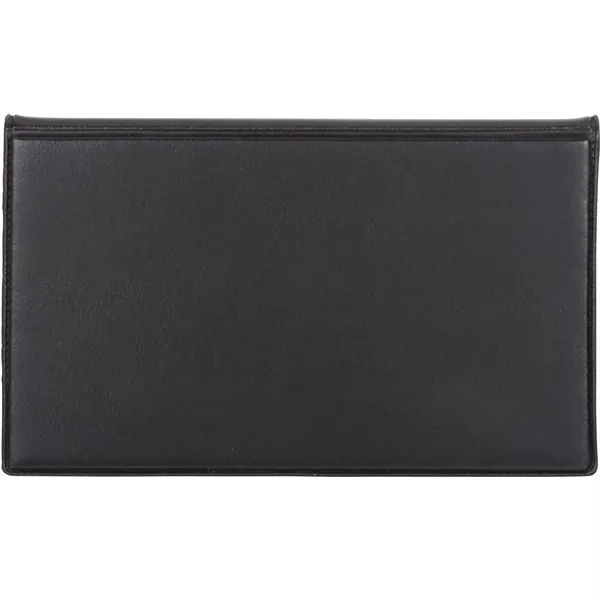 Slimline Sticky Memo Pad - Slimline Sticky Memo Pad - Image 0 of 3