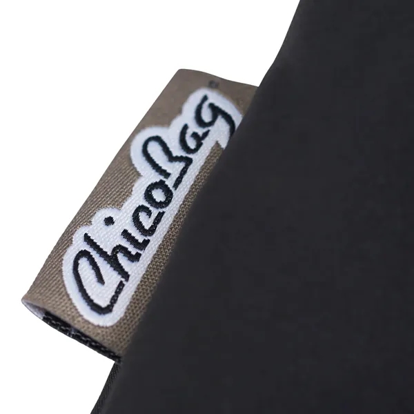 ChicoBag Original rePETe Tote - ChicoBag Original rePETe Tote - Image 9 of 25