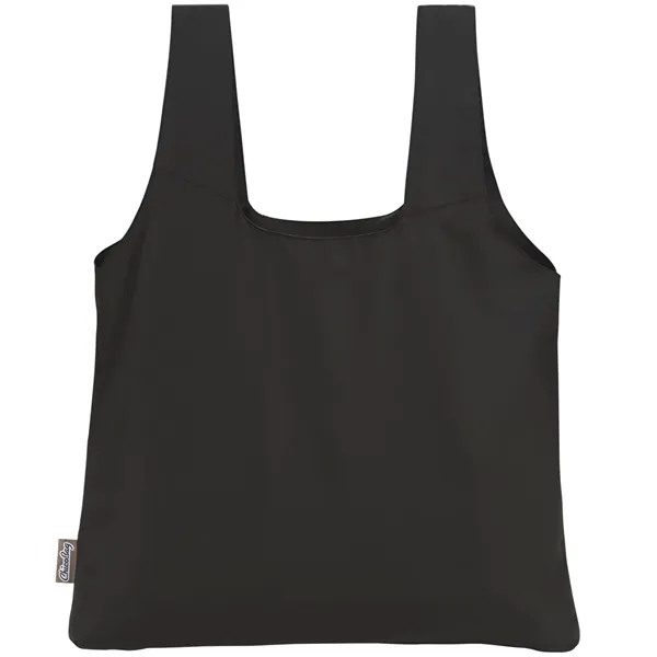 ChicoBag Original rePETe Tote - ChicoBag Original rePETe Tote - Image 11 of 25