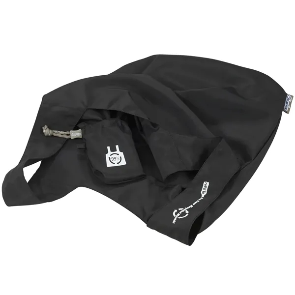 ChicoBag Original rePETe Tote - ChicoBag Original rePETe Tote - Image 14 of 25