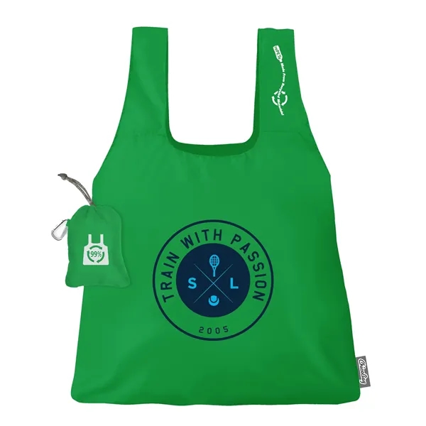 ChicoBag Original rePETe Tote - ChicoBag Original rePETe Tote - Image 22 of 25