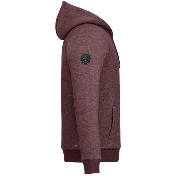 Men's COPPERBAY Roots73 FZ Hoody - Men's COPPERBAY Roots73 FZ Hoody - Image 20 of 29