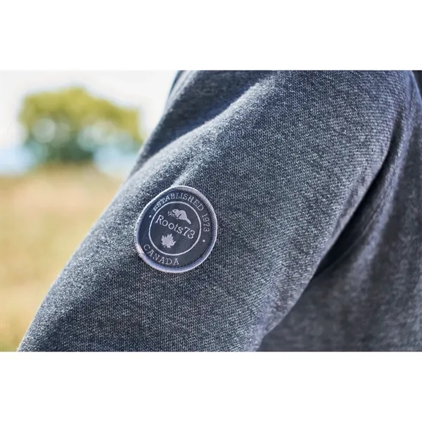 Men's COPPERBAY Roots73 FZ Hoody - Men's COPPERBAY Roots73 FZ Hoody - Image 14 of 29