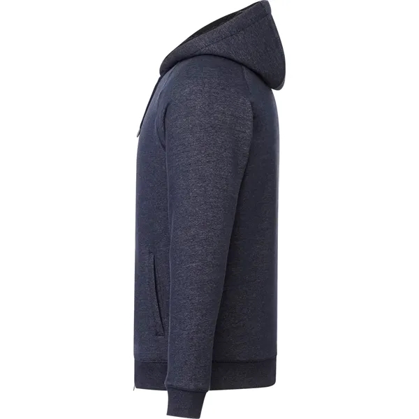 Men's COPPERBAY Roots73 FZ Hoody - Men's COPPERBAY Roots73 FZ Hoody - Image 2 of 29