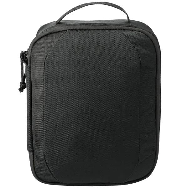 RPET Headphone and Tech Case - RPET Headphone and Tech Case - Image 1 of 6