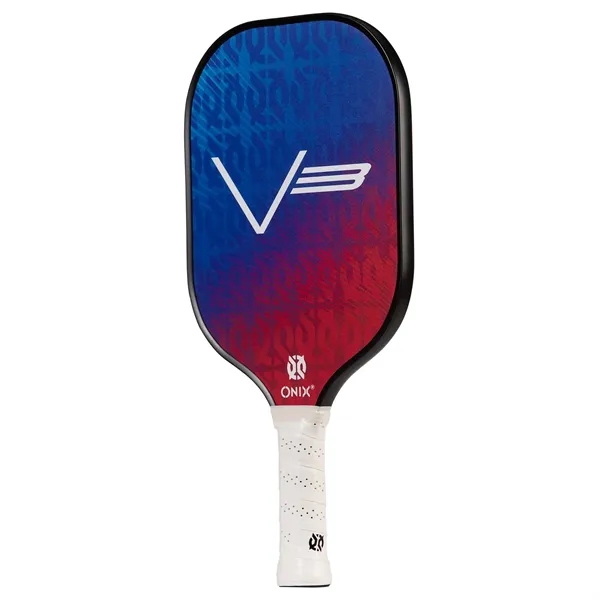 Onix V3 Pickleball Paddle - Onix V3 Pickleball Paddle - Image 5 of 9