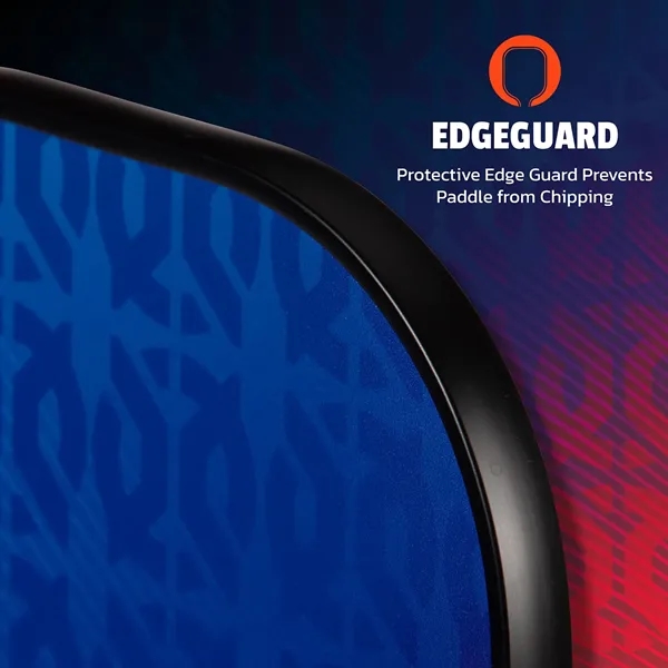 Onix V3 Pickleball Paddle - Onix V3 Pickleball Paddle - Image 7 of 9