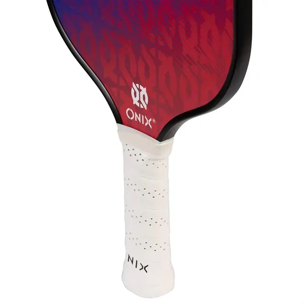 Onix V3 Pickleball Paddle - Onix V3 Pickleball Paddle - Image 6 of 9