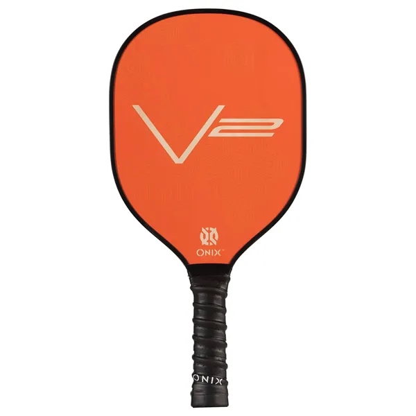 Onix V2 Pickleball Paddle - Onix V2 Pickleball Paddle - Image 1 of 9