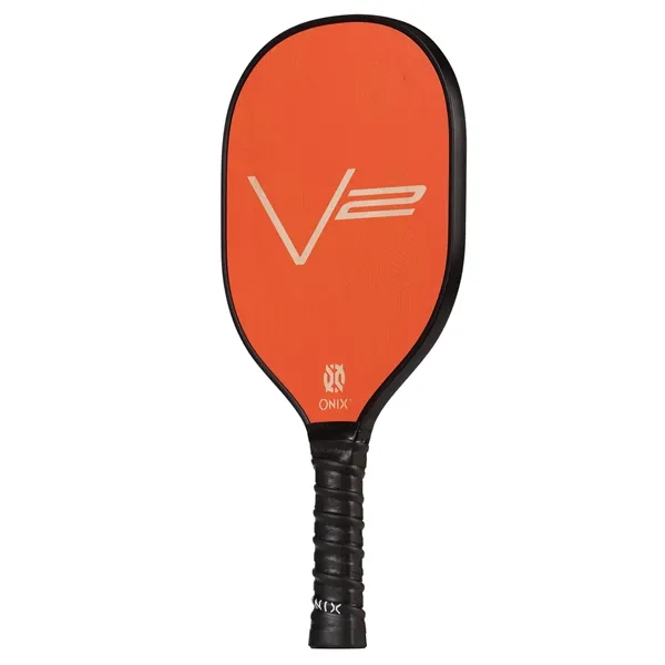 Onix V2 Pickleball Paddle - Onix V2 Pickleball Paddle - Image 4 of 9
