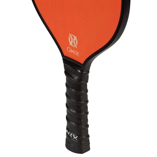 Onix V2 Pickleball Paddle - Onix V2 Pickleball Paddle - Image 9 of 9