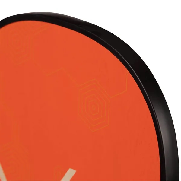 Onix V2 Pickleball Paddle - Onix V2 Pickleball Paddle - Image 6 of 9