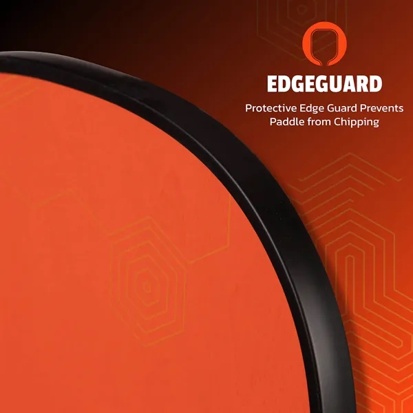 Onix V2 Pickleball Paddle - Onix V2 Pickleball Paddle - Image 8 of 9