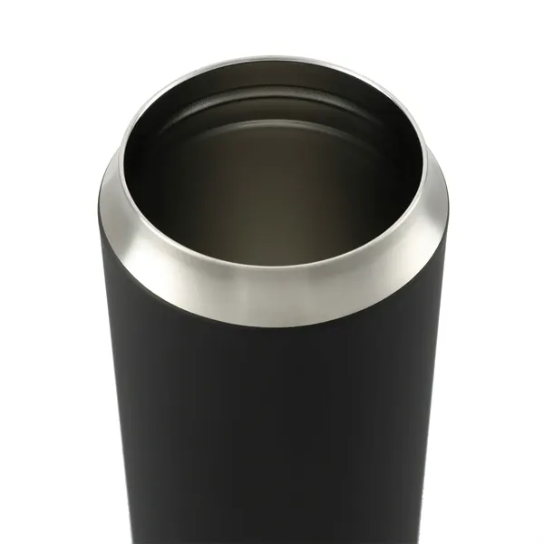 Marka Copper Vac Tumbler w/ SS straw 20oz - Marka Copper Vac Tumbler w/ SS straw 20oz - Image 8 of 18