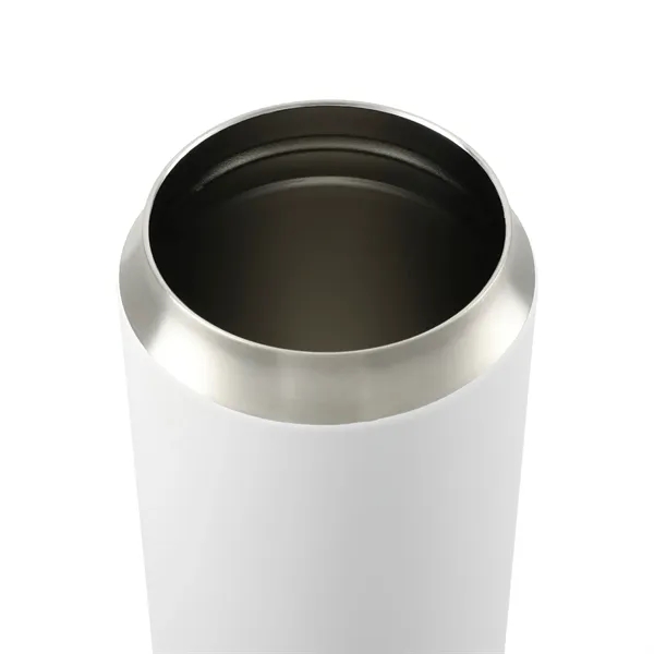 Marka Copper Vac Tumbler w/ SS straw 20oz - Marka Copper Vac Tumbler w/ SS straw 20oz - Image 17 of 18