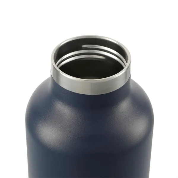 Thor Copper Vacuum Insulated Bottle 32oz - Thor Copper Vacuum Insulated Bottle 32oz - Image 4 of 17