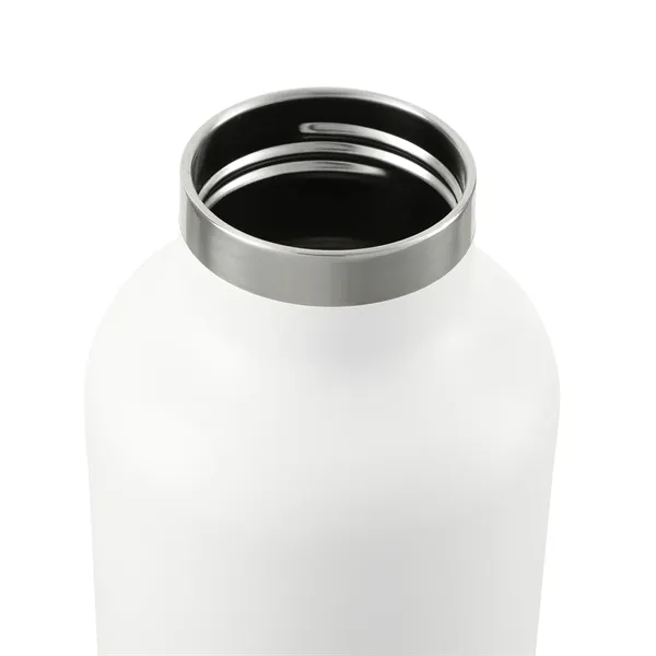 Thor Copper Vacuum Insulated Bottle 32oz - Thor Copper Vacuum Insulated Bottle 32oz - Image 11 of 17