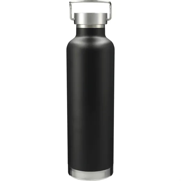 Thor Copper Vacuum Insulated Bottle 32oz - Thor Copper Vacuum Insulated Bottle 32oz - Image 15 of 17