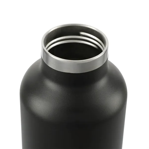 Thor Copper Vacuum Insulated Bottle 32oz - Thor Copper Vacuum Insulated Bottle 32oz - Image 16 of 17
