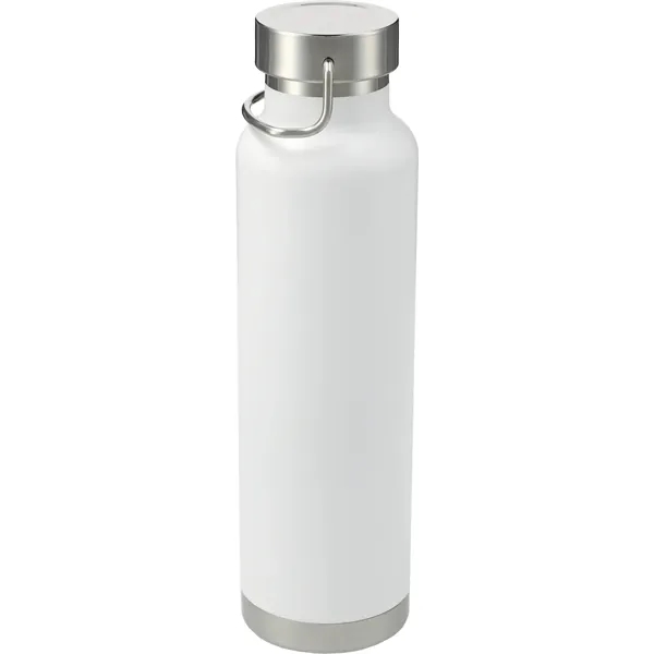 Thor Copper Vacuum Insulated Bottle 22oz - Thor Copper Vacuum Insulated Bottle 22oz - Image 2 of 56