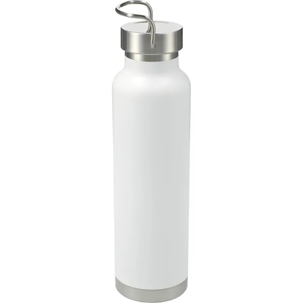 Thor Copper Vacuum Insulated Bottle 22oz - Thor Copper Vacuum Insulated Bottle 22oz - Image 3 of 56