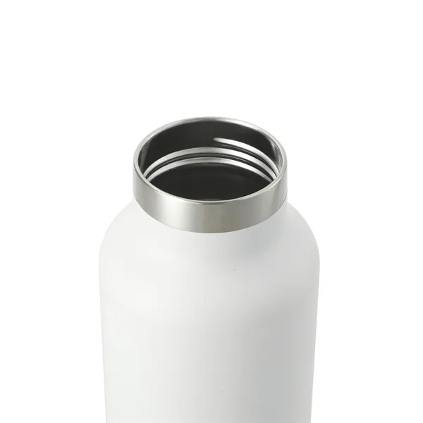 Thor Copper Vacuum Insulated Bottle 22oz - Thor Copper Vacuum Insulated Bottle 22oz - Image 4 of 56