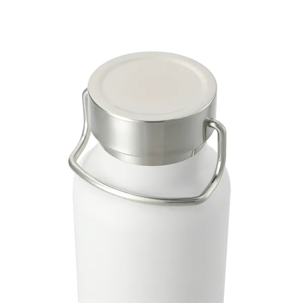 Thor Copper Vacuum Insulated Bottle 22oz - Thor Copper Vacuum Insulated Bottle 22oz - Image 5 of 56