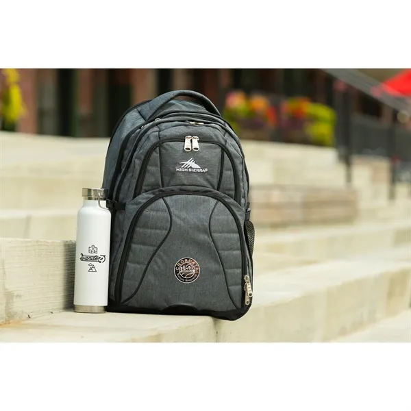 Thor Copper Vacuum Insulated Bottle 22oz - Thor Copper Vacuum Insulated Bottle 22oz - Image 6 of 56