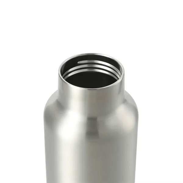 Thor Copper Vacuum Insulated Bottle 22oz - Thor Copper Vacuum Insulated Bottle 22oz - Image 13 of 56