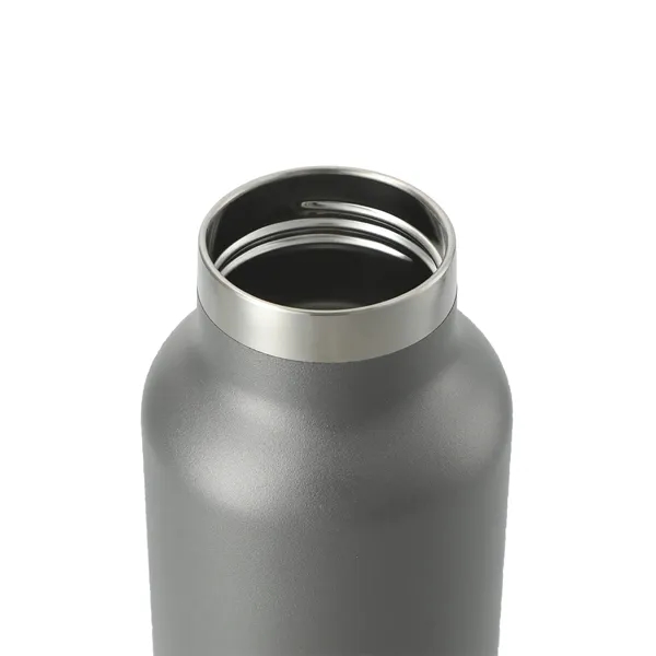 Thor Copper Vacuum Insulated Bottle 22oz - Thor Copper Vacuum Insulated Bottle 22oz - Image 30 of 56