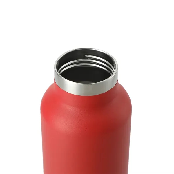 Thor Copper Vacuum Insulated Bottle 22oz - Thor Copper Vacuum Insulated Bottle 22oz - Image 36 of 56