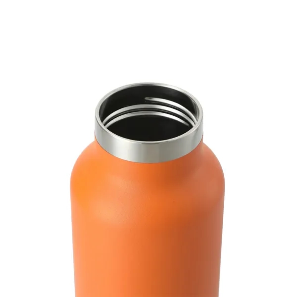 Thor Copper Vacuum Insulated Bottle 22oz - Thor Copper Vacuum Insulated Bottle 22oz - Image 42 of 56
