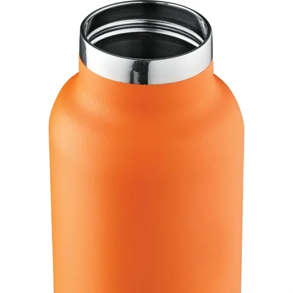 Thor Copper Vacuum Insulated Bottle 22oz - Thor Copper Vacuum Insulated Bottle 22oz - Image 44 of 56