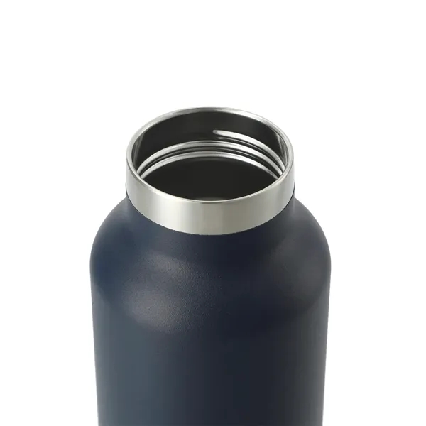 Thor Copper Vacuum Insulated Bottle 22oz - Thor Copper Vacuum Insulated Bottle 22oz - Image 49 of 56