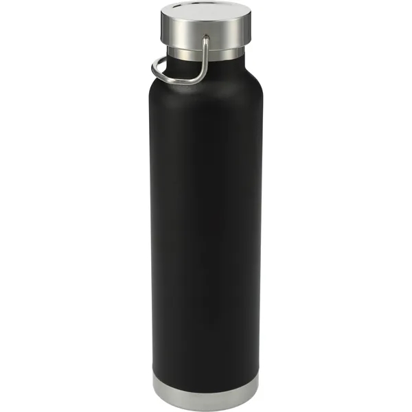 Thor Copper Vacuum Insulated Bottle 22oz - Thor Copper Vacuum Insulated Bottle 22oz - Image 53 of 56