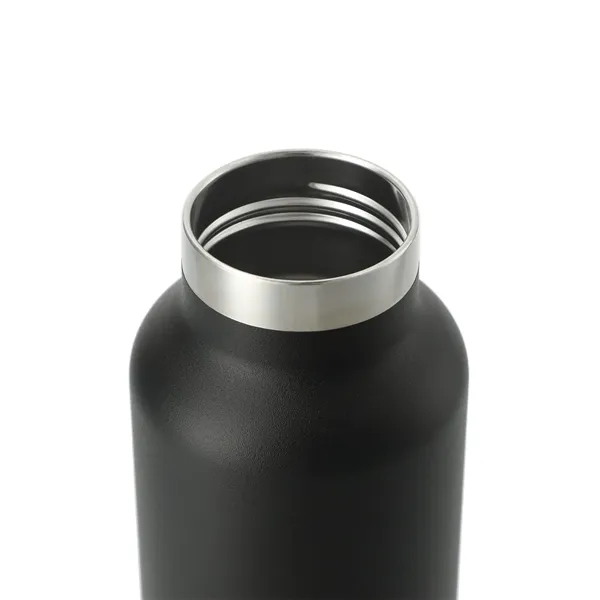 Thor Copper Vacuum Insulated Bottle 22oz - Thor Copper Vacuum Insulated Bottle 22oz - Image 55 of 56