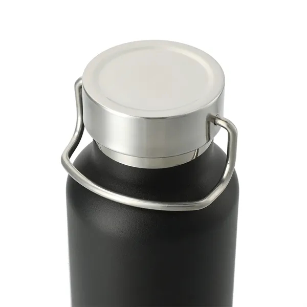 Thor Copper Vacuum Insulated Bottle 22oz - Thor Copper Vacuum Insulated Bottle 22oz - Image 56 of 56