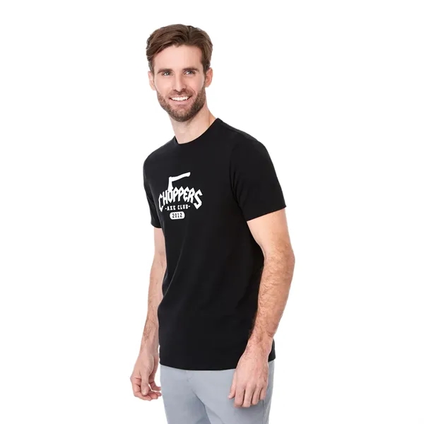 Men's SOMOTO Eco Short Sleeve Tee - Men's SOMOTO Eco Short Sleeve Tee - Image 1 of 30
