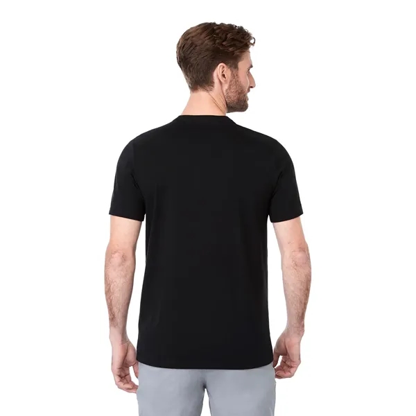 Men's SOMOTO Eco Short Sleeve Tee - Men's SOMOTO Eco Short Sleeve Tee - Image 5 of 30