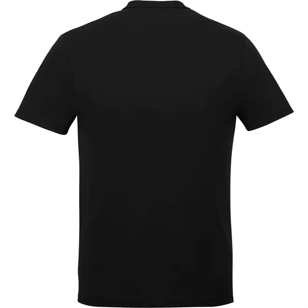 Men's SOMOTO Eco Short Sleeve Tee - Men's SOMOTO Eco Short Sleeve Tee - Image 6 of 30