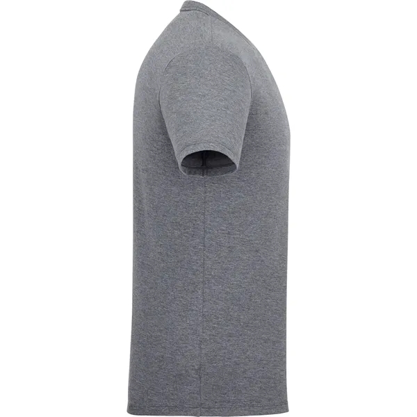 Men's SOMOTO Eco Short Sleeve Tee - Men's SOMOTO Eco Short Sleeve Tee - Image 7 of 30